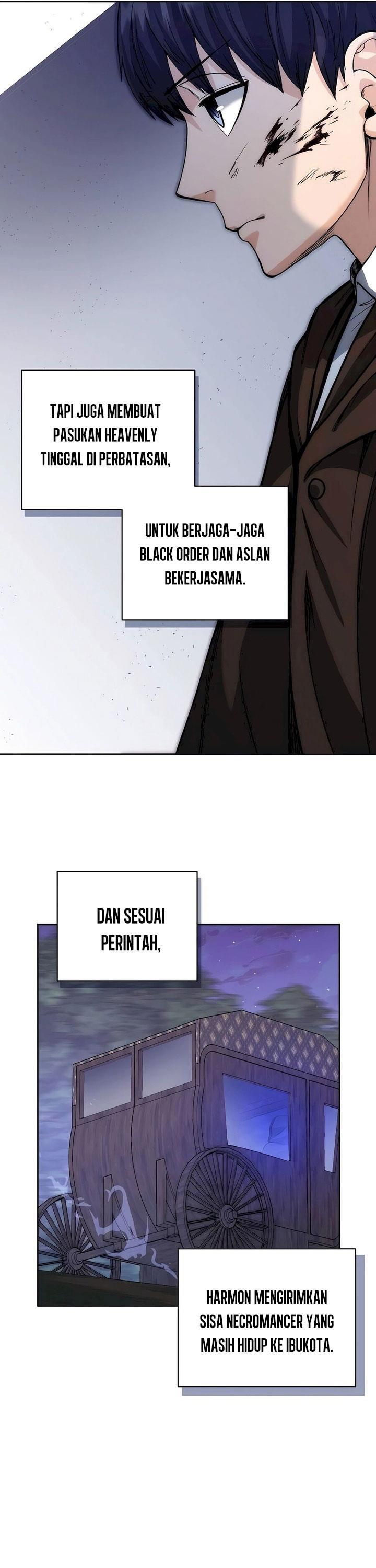 image-komik-holy-emperors-grandson-is-a-necromancer-chapter-47-30/47