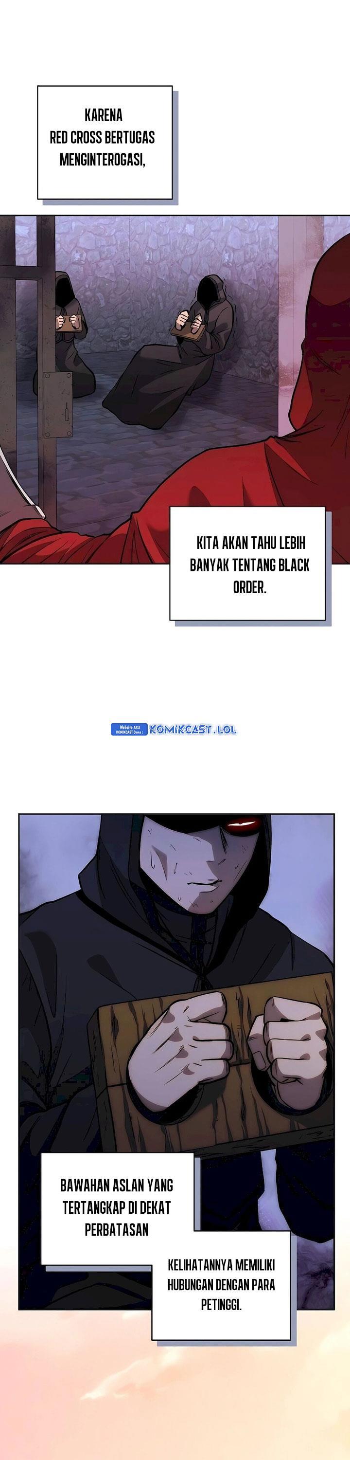 image-komik-holy-emperors-grandson-is-a-necromancer-chapter-47-31/47