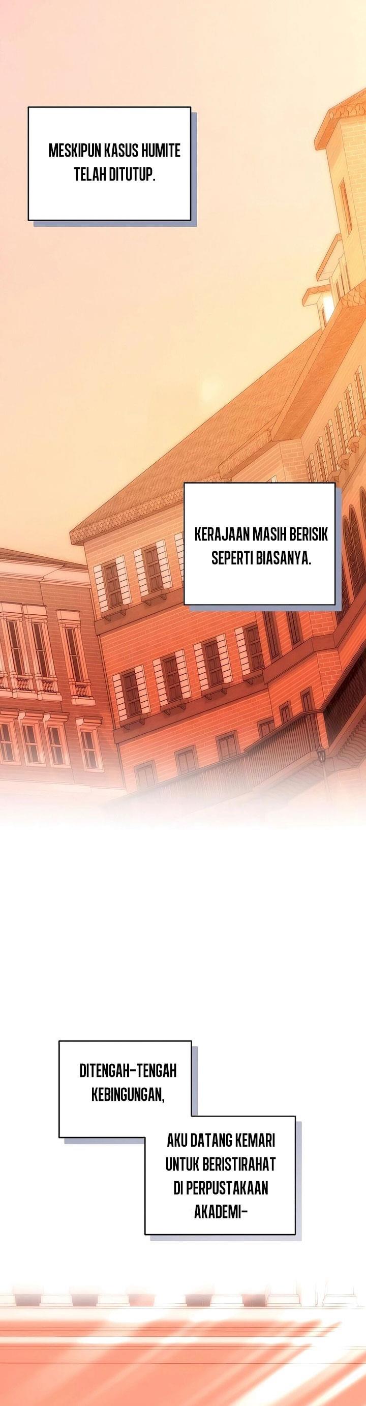 image-komik-holy-emperors-grandson-is-a-necromancer-chapter-47-32/47