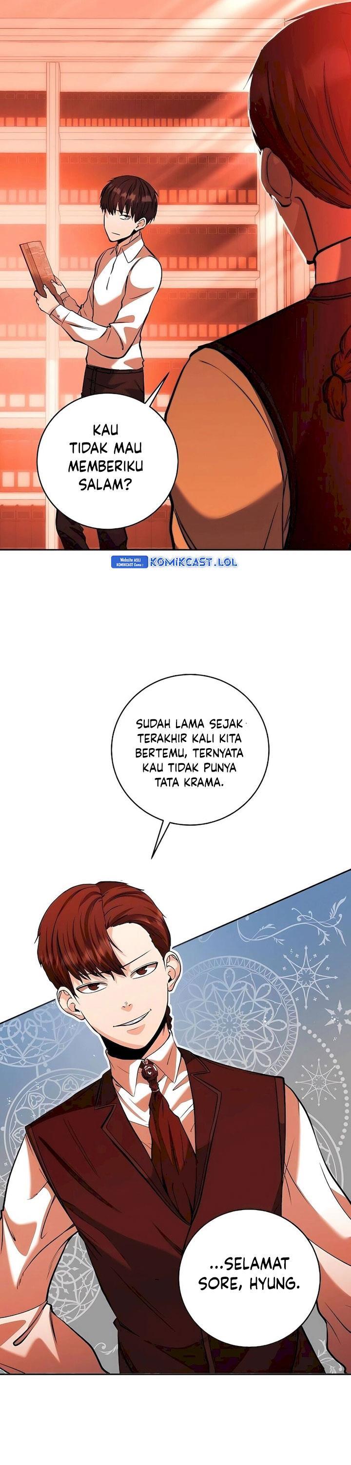 image-komik-holy-emperors-grandson-is-a-necromancer-chapter-47-33/47