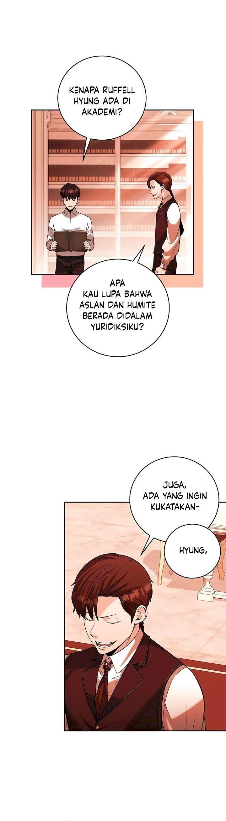 image-komik-holy-emperors-grandson-is-a-necromancer-chapter-47-34/47