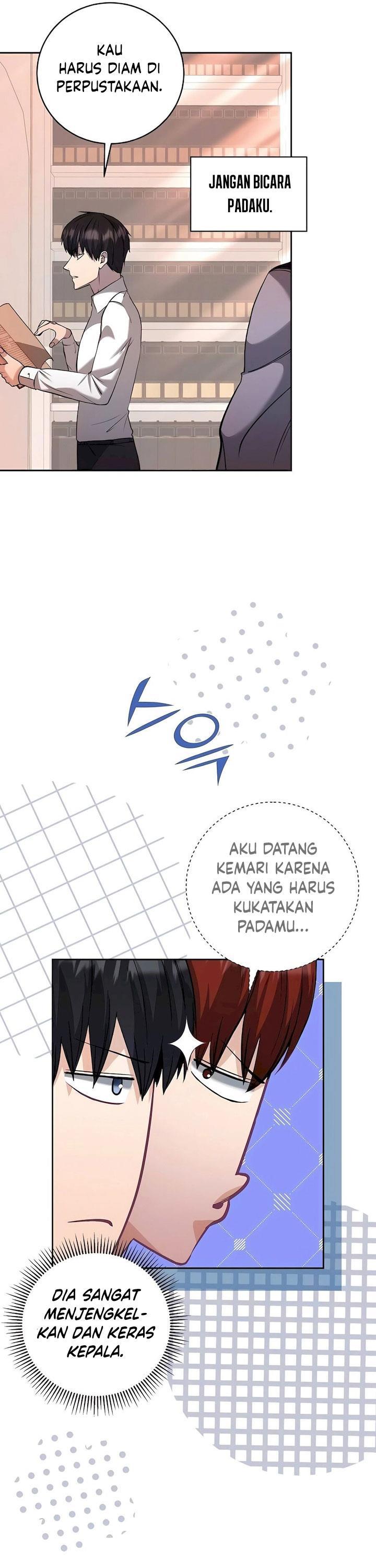 image-komik-holy-emperors-grandson-is-a-necromancer-chapter-47-35/47