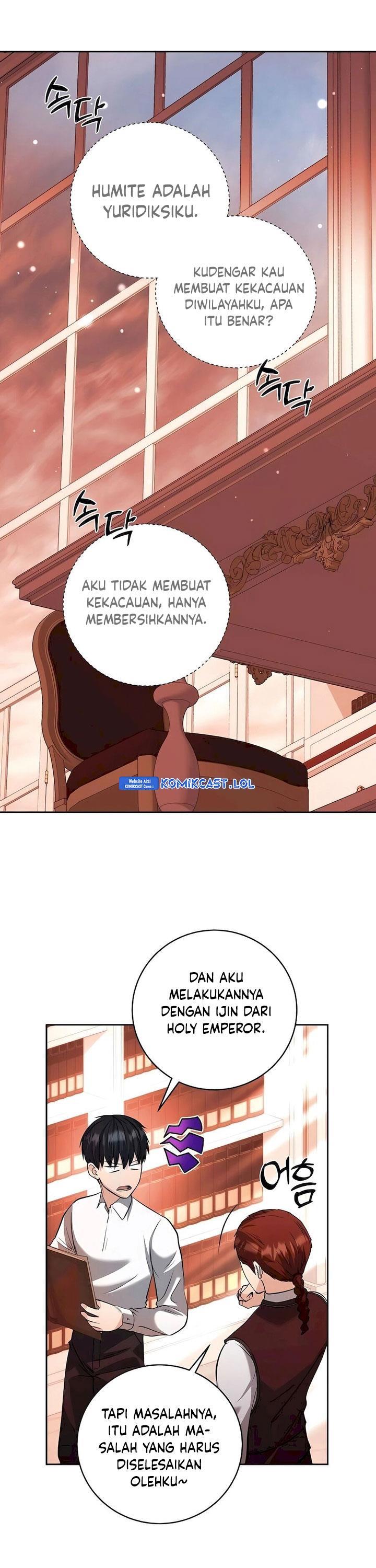 image-komik-holy-emperors-grandson-is-a-necromancer-chapter-47-36/47