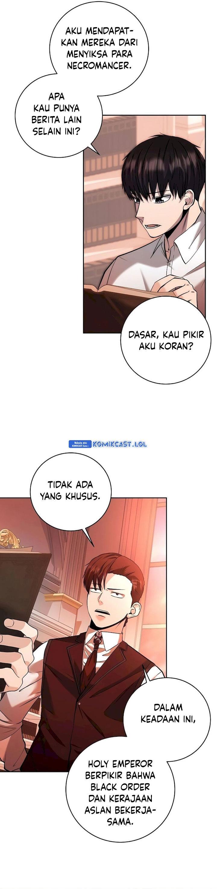image-komik-holy-emperors-grandson-is-a-necromancer-chapter-47-38/47