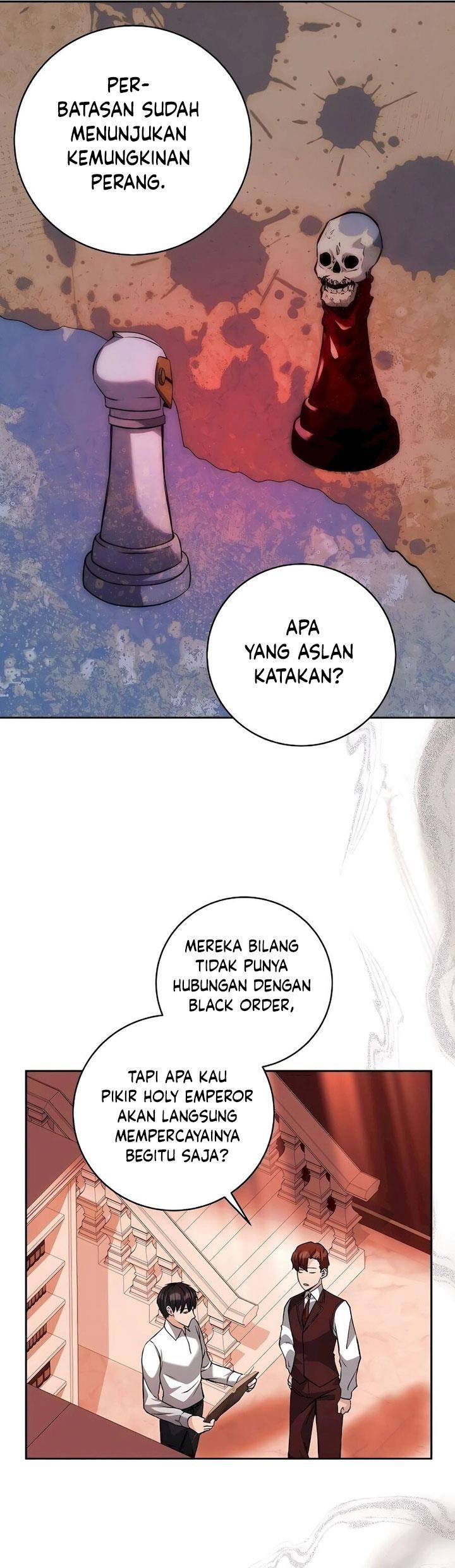 image-komik-holy-emperors-grandson-is-a-necromancer-chapter-47-39/47
