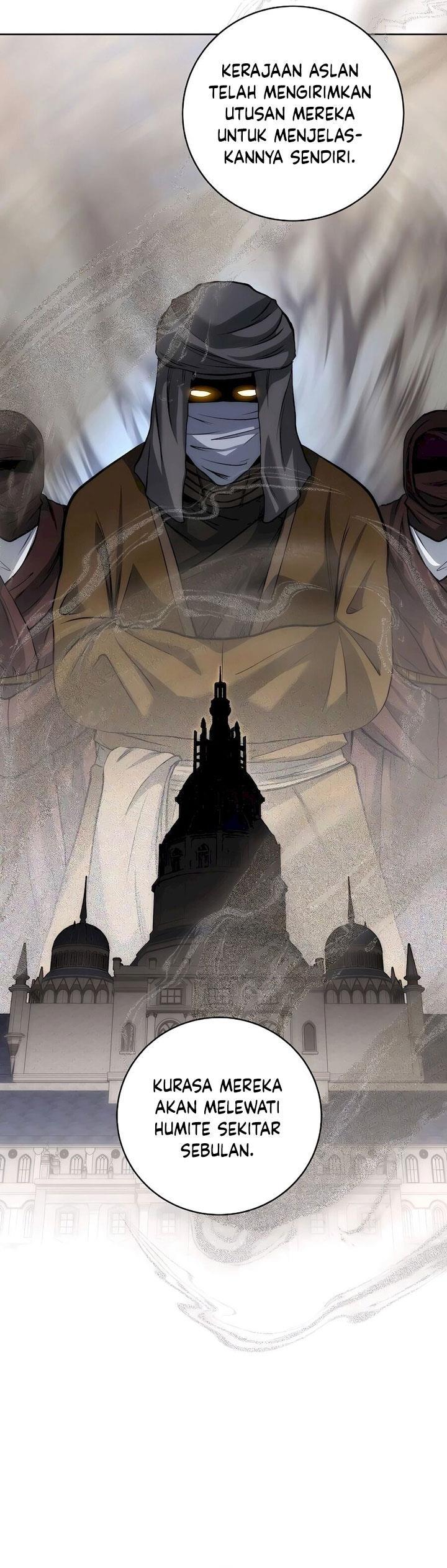 image-komik-holy-emperors-grandson-is-a-necromancer-chapter-47-40/47