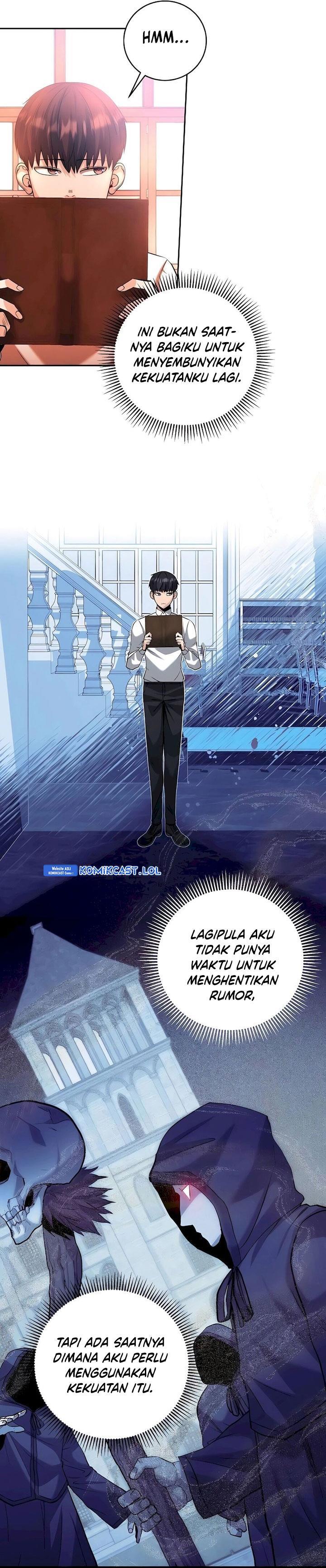 image-komik-holy-emperors-grandson-is-a-necromancer-chapter-47-41/47