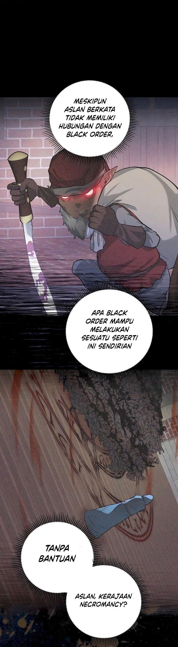 image-komik-holy-emperors-grandson-is-a-necromancer-chapter-47-42/47