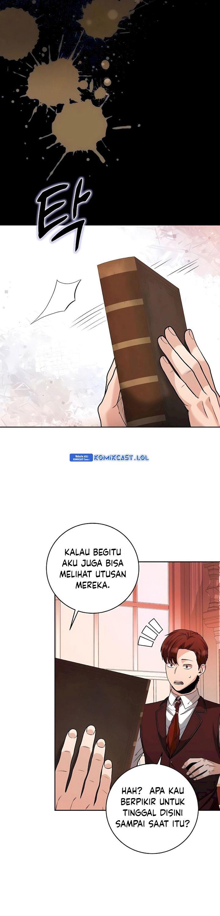 image-komik-holy-emperors-grandson-is-a-necromancer-chapter-47-43/47