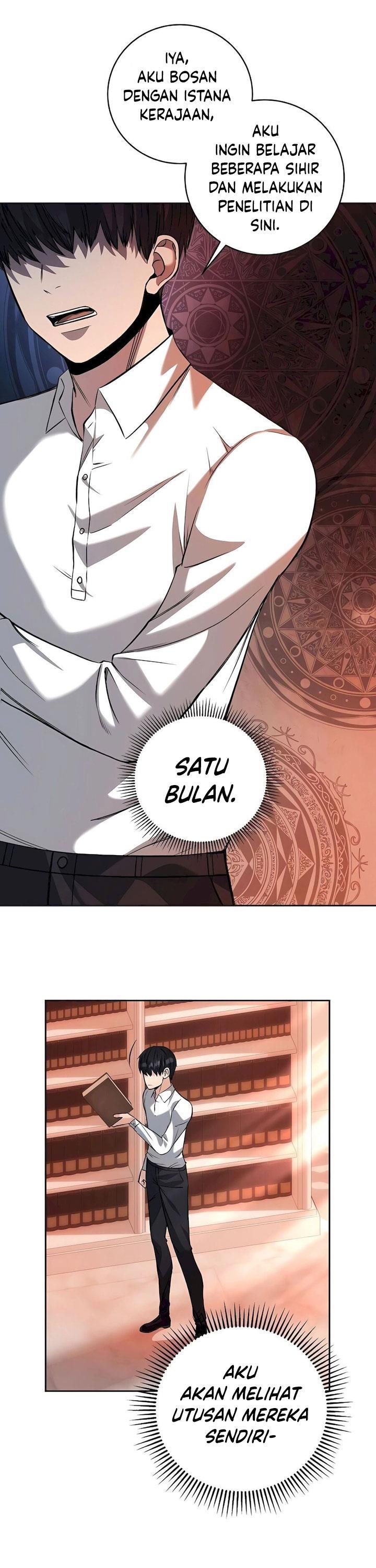 image-komik-holy-emperors-grandson-is-a-necromancer-chapter-47-44/47