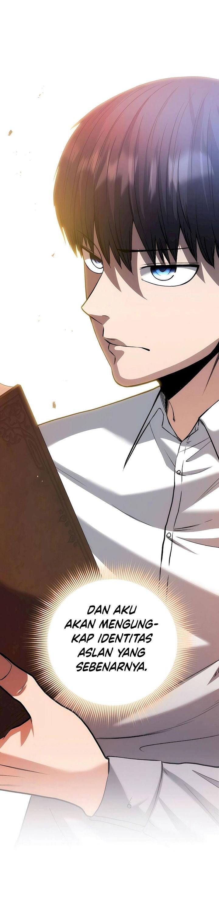 image-komik-holy-emperors-grandson-is-a-necromancer-chapter-47-45/47