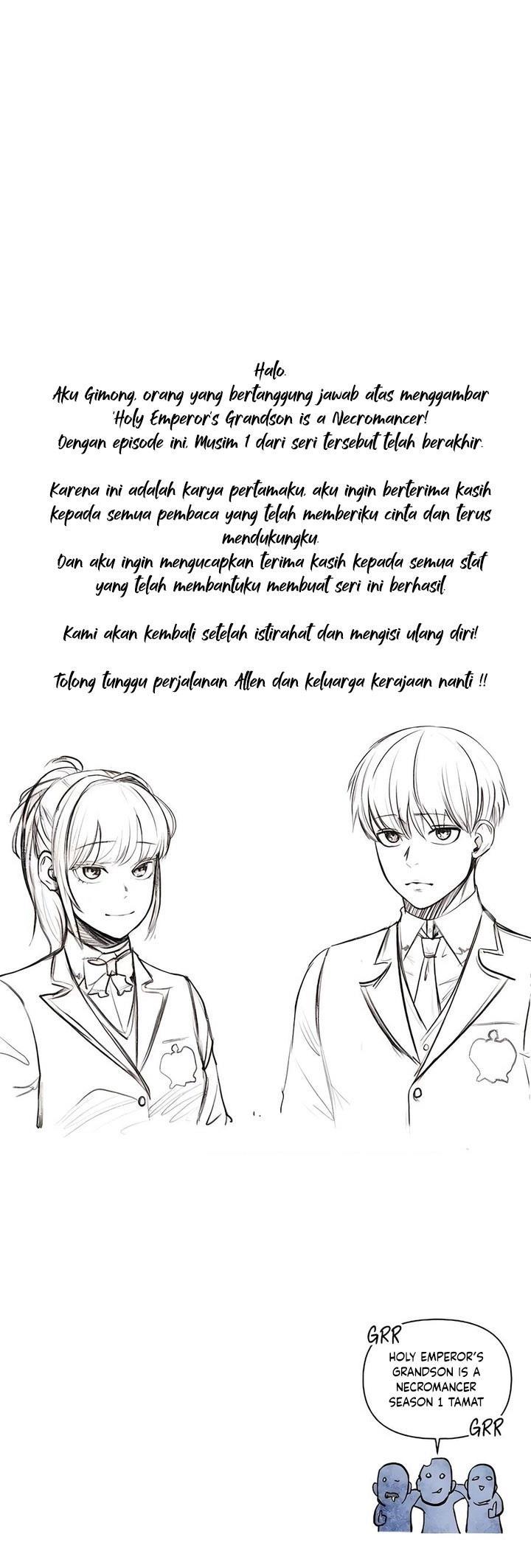 image-komik-holy-emperors-grandson-is-a-necromancer-chapter-47-46/47