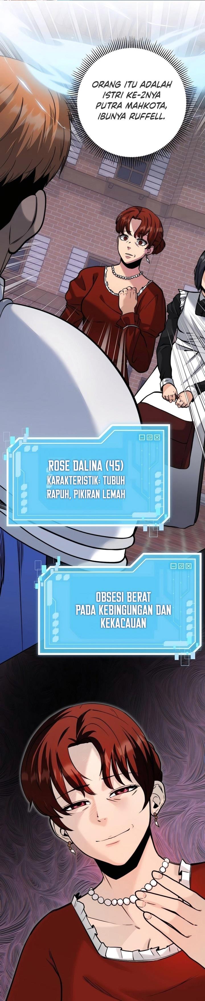 image-komik-holy-emperors-grandson-is-a-necromancer-chapter-49-0/35