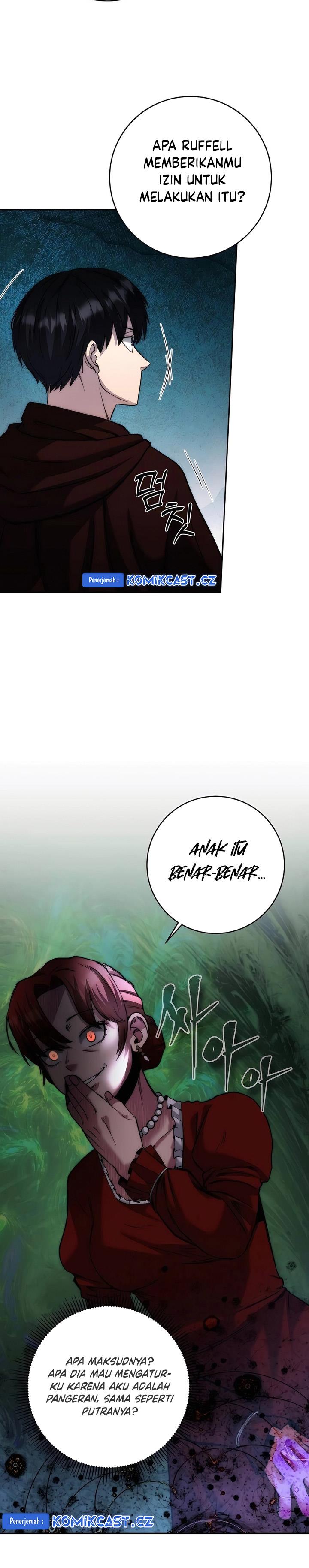 image-komik-holy-emperors-grandson-is-a-necromancer-chapter-49-2/35