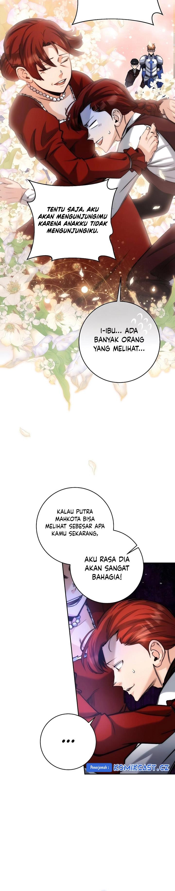 image-komik-holy-emperors-grandson-is-a-necromancer-chapter-49-4/35