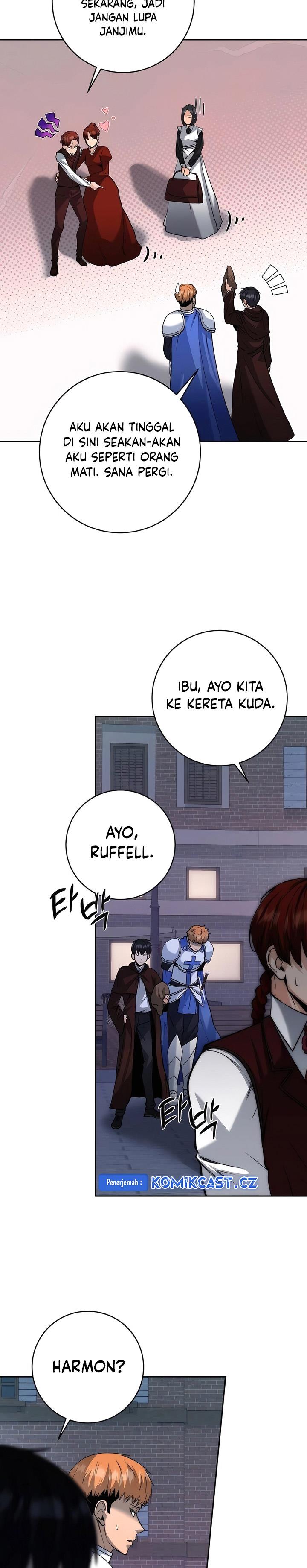 image-komik-holy-emperors-grandson-is-a-necromancer-chapter-49-6/35