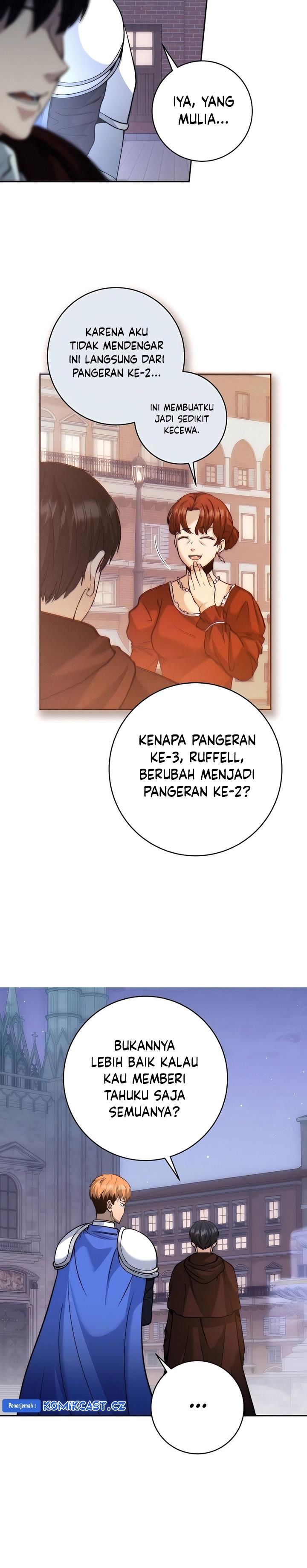 image-komik-holy-emperors-grandson-is-a-necromancer-chapter-49-7/35