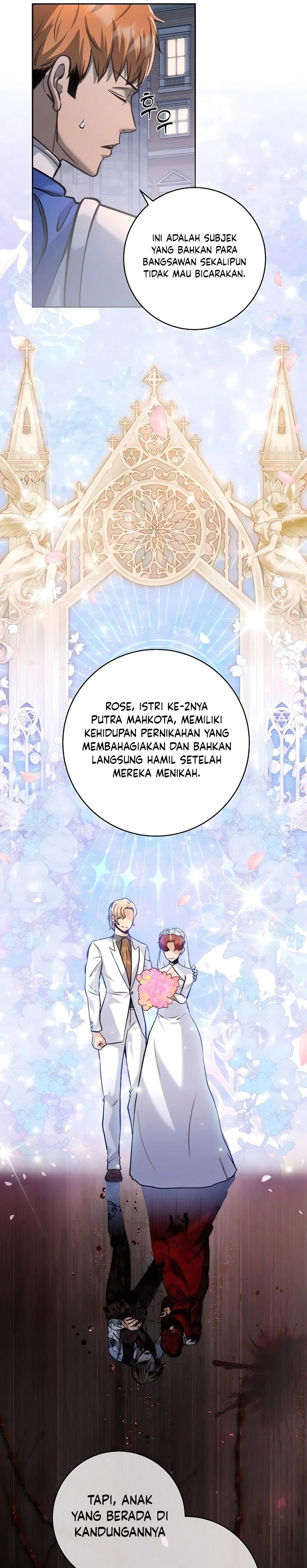 image-komik-holy-emperors-grandson-is-a-necromancer-chapter-49-8/35