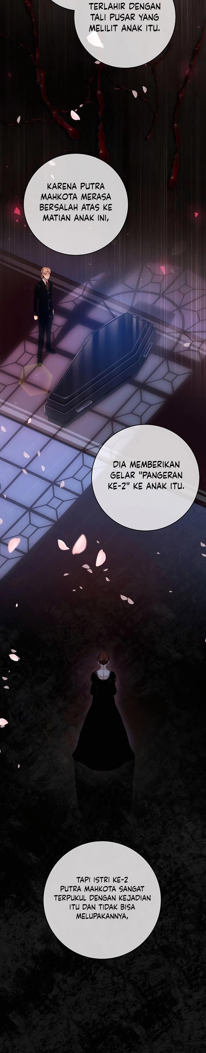 image-komik-holy-emperors-grandson-is-a-necromancer-chapter-49-9/35