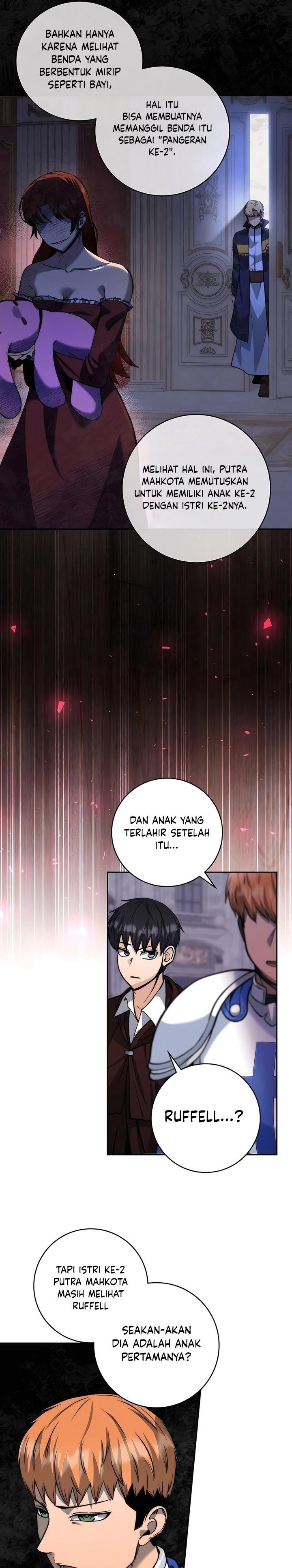 image-komik-holy-emperors-grandson-is-a-necromancer-chapter-49-10/35