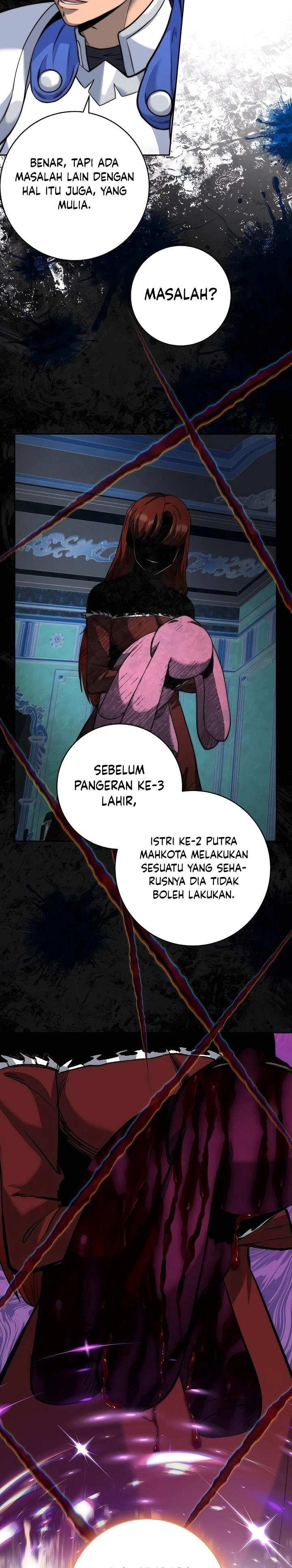 image-komik-holy-emperors-grandson-is-a-necromancer-chapter-49-11/35