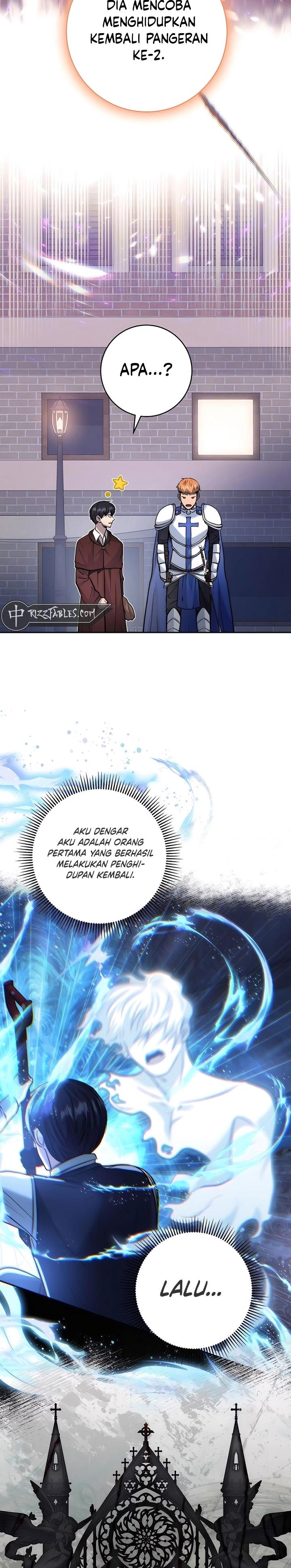 image-komik-holy-emperors-grandson-is-a-necromancer-chapter-49-12/35