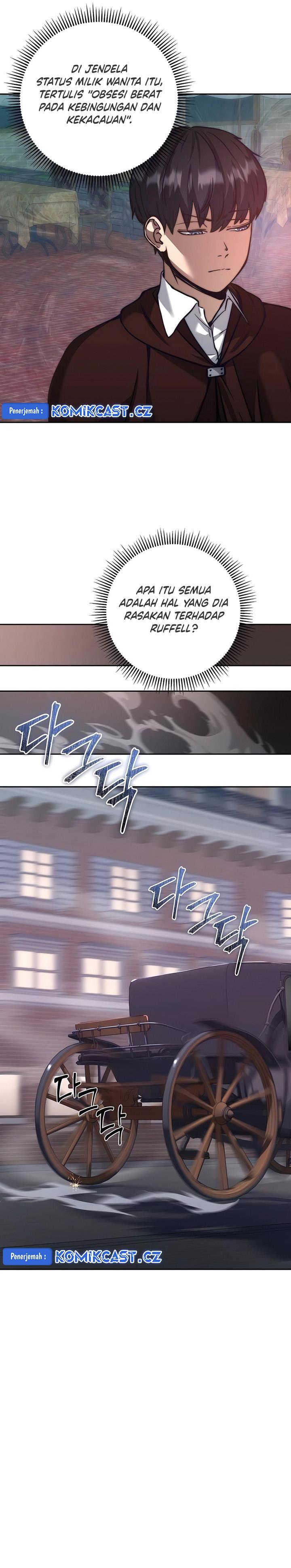 image-komik-holy-emperors-grandson-is-a-necromancer-chapter-49-14/35