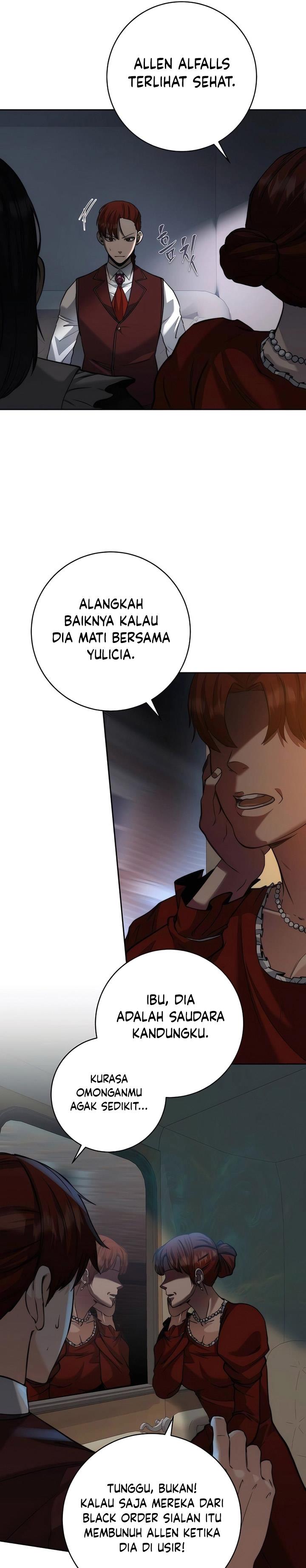 image-komik-holy-emperors-grandson-is-a-necromancer-chapter-49-15/35