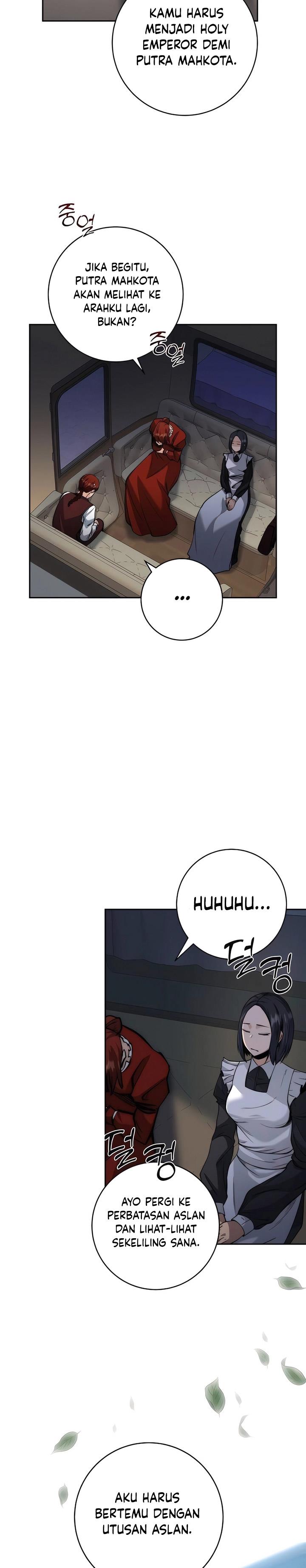 image-komik-holy-emperors-grandson-is-a-necromancer-chapter-49-17/35