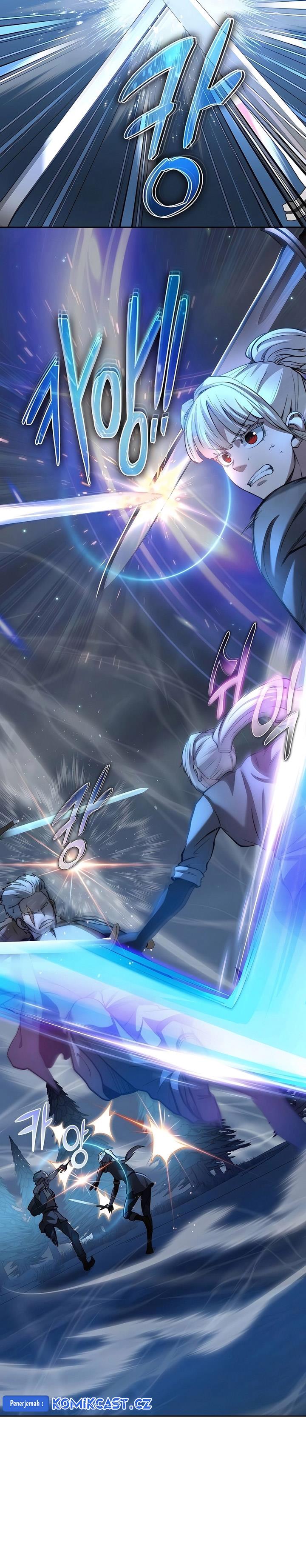 image-komik-holy-emperors-grandson-is-a-necromancer-chapter-49-19/35