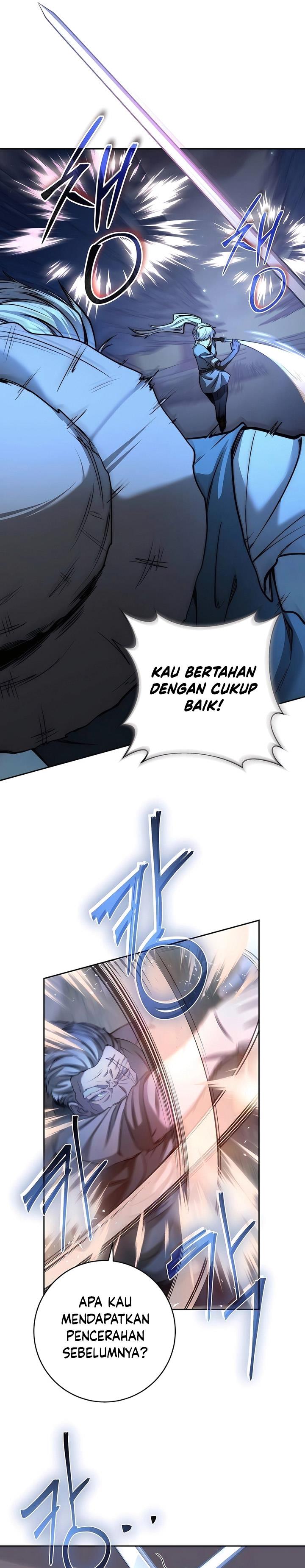 image-komik-holy-emperors-grandson-is-a-necromancer-chapter-49-20/35