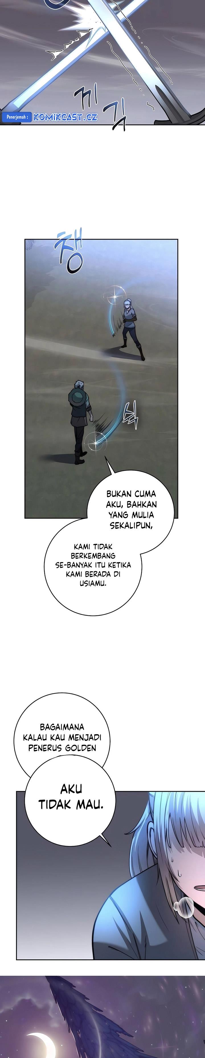 image-komik-holy-emperors-grandson-is-a-necromancer-chapter-49-21/35