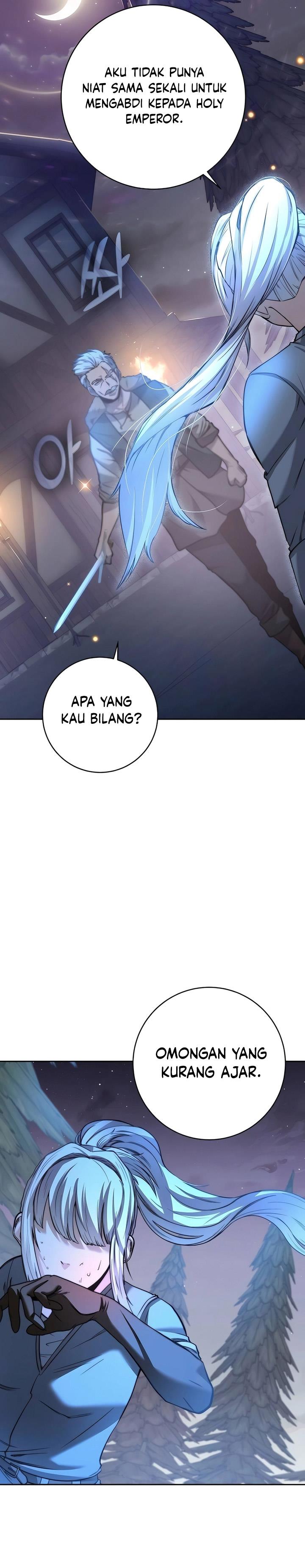 image-komik-holy-emperors-grandson-is-a-necromancer-chapter-49-22/35