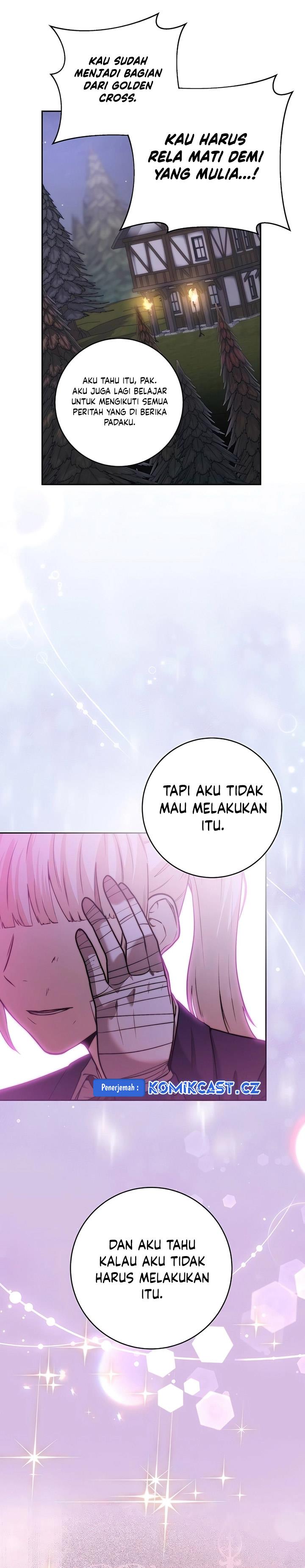 image-komik-holy-emperors-grandson-is-a-necromancer-chapter-49-23/35