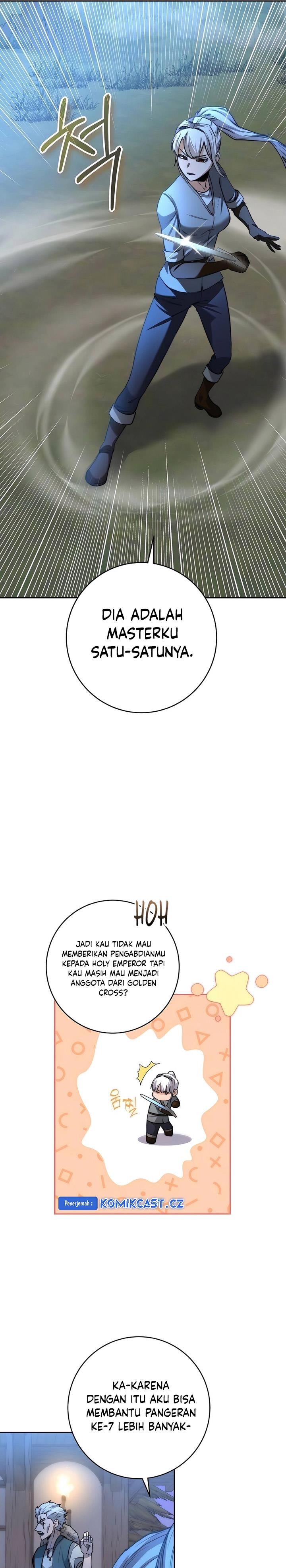 image-komik-holy-emperors-grandson-is-a-necromancer-chapter-49-25/35