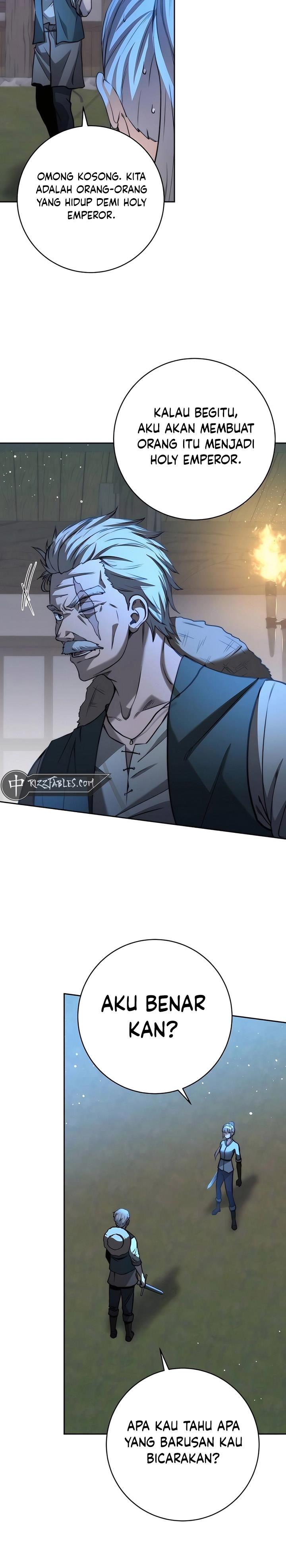 image-komik-holy-emperors-grandson-is-a-necromancer-chapter-49-26/35