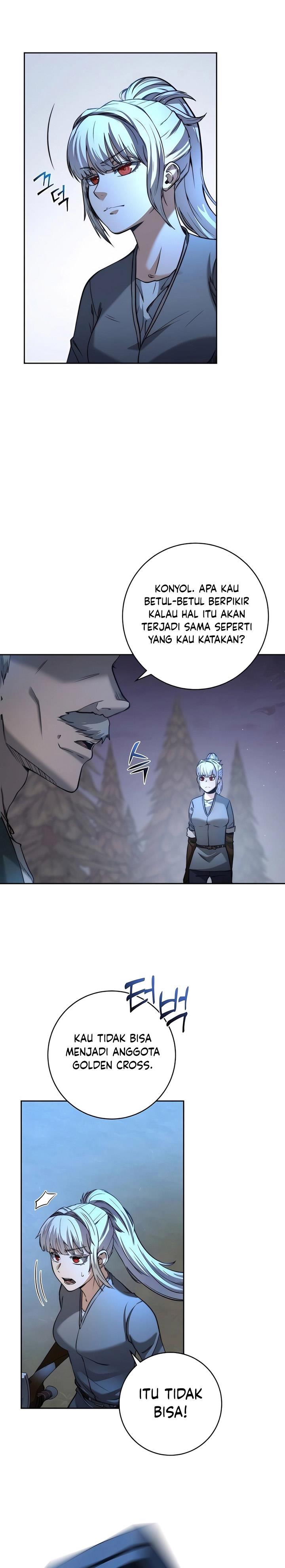 image-komik-holy-emperors-grandson-is-a-necromancer-chapter-49-27/35