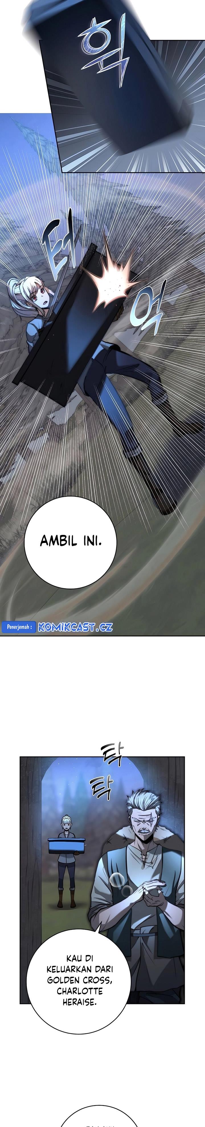 image-komik-holy-emperors-grandson-is-a-necromancer-chapter-49-28/35