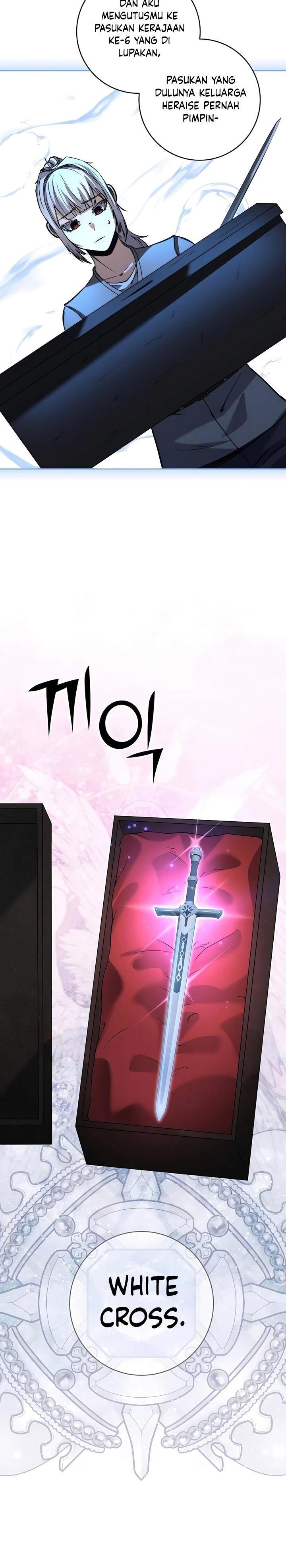 image-komik-holy-emperors-grandson-is-a-necromancer-chapter-49-29/35