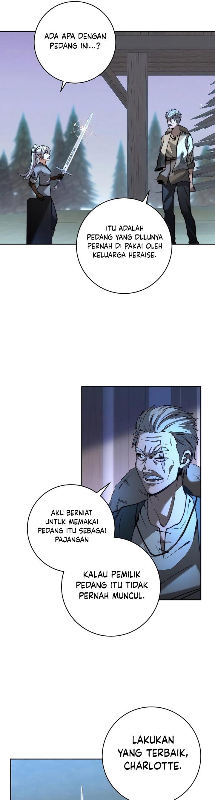 image-komik-holy-emperors-grandson-is-a-necromancer-chapter-49-30/35