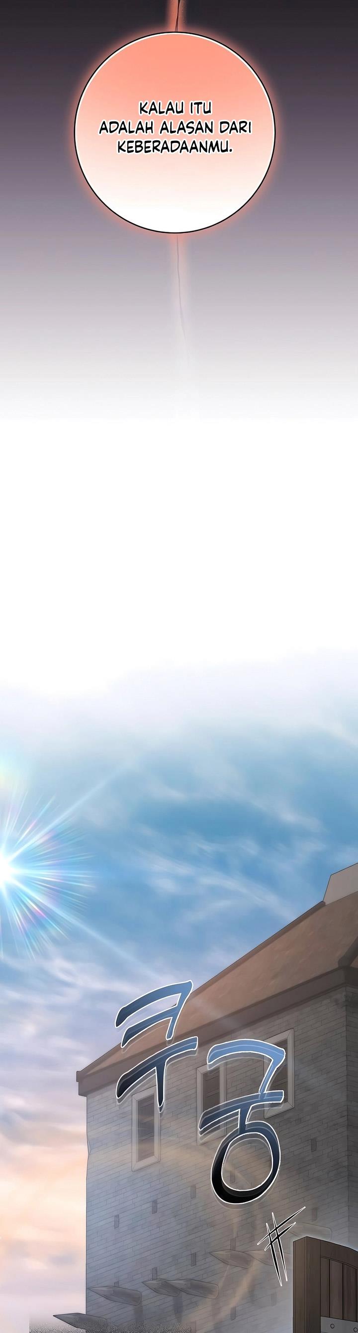 image-komik-holy-emperors-grandson-is-a-necromancer-chapter-49-32/35