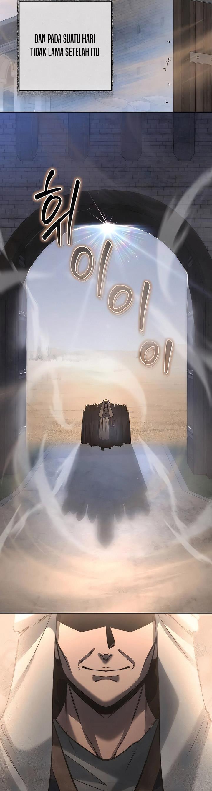 image-komik-holy-emperors-grandson-is-a-necromancer-chapter-49-33/35