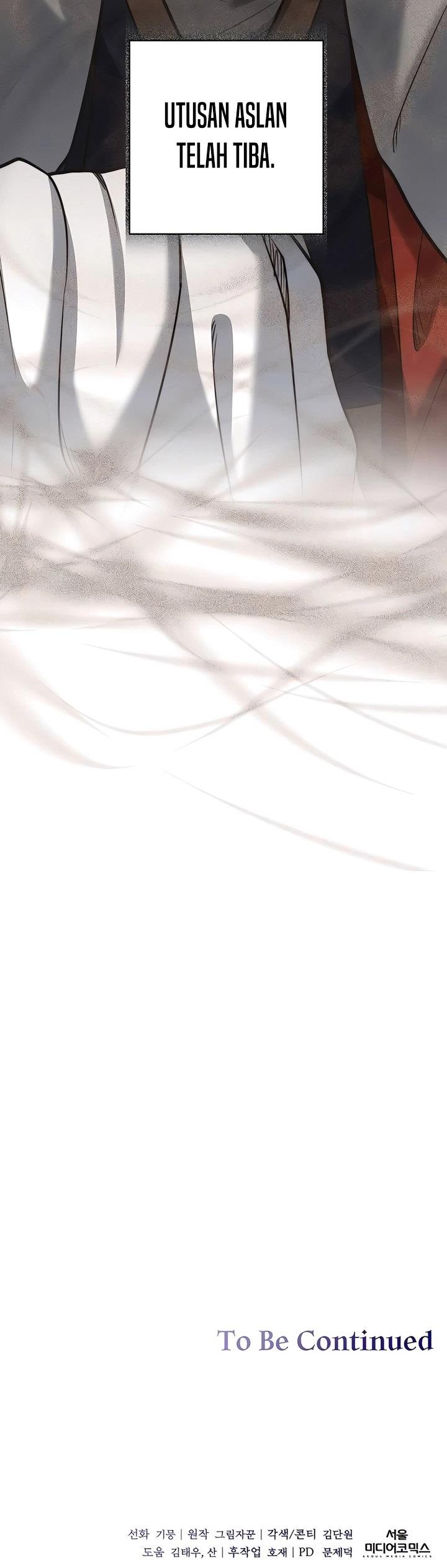 image-komik-holy-emperors-grandson-is-a-necromancer-chapter-49-34/35