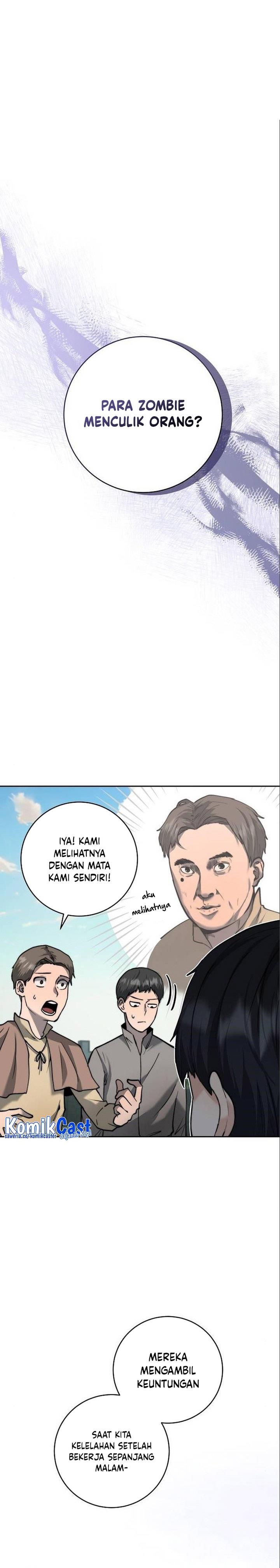 image-komik-holy-emperors-grandson-is-a-necromancer-chapter-5-0/36