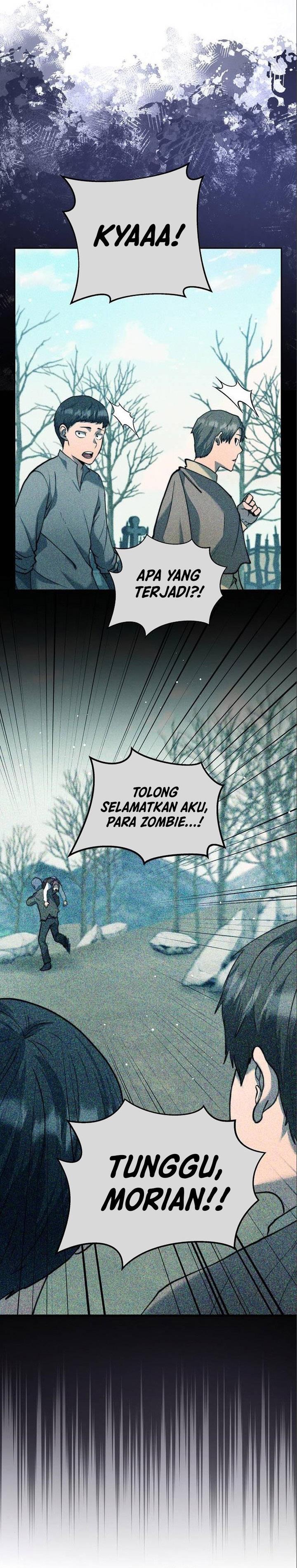 image-komik-holy-emperors-grandson-is-a-necromancer-chapter-5-1/36