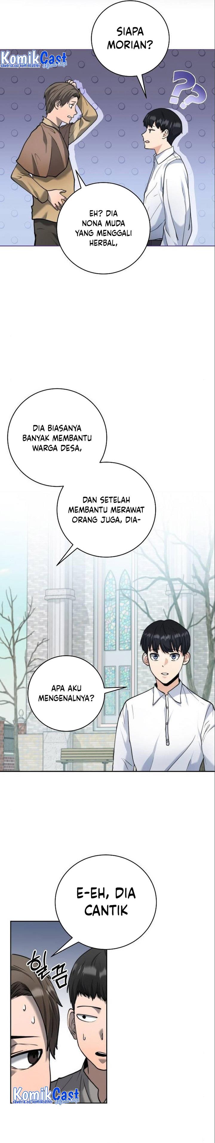 image-komik-holy-emperors-grandson-is-a-necromancer-chapter-5-2/36
