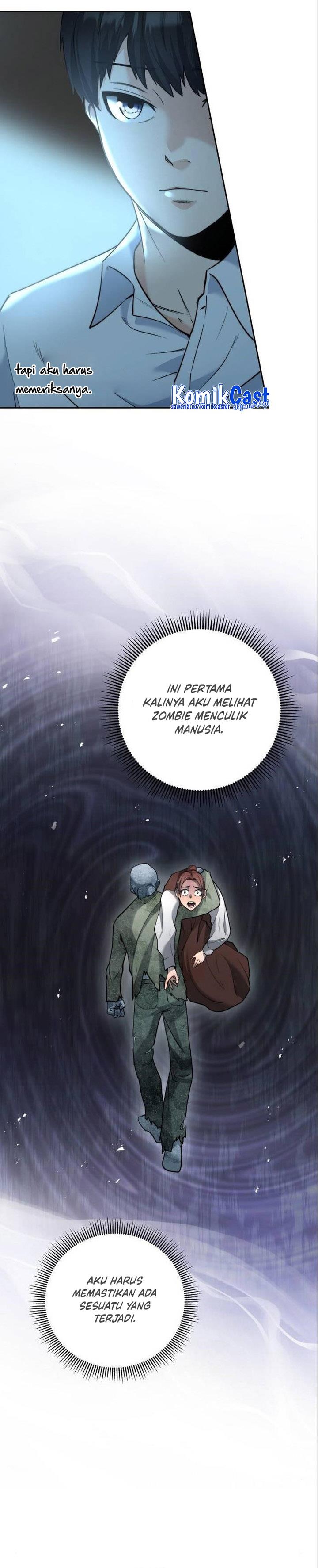 image-komik-holy-emperors-grandson-is-a-necromancer-chapter-5-4/36