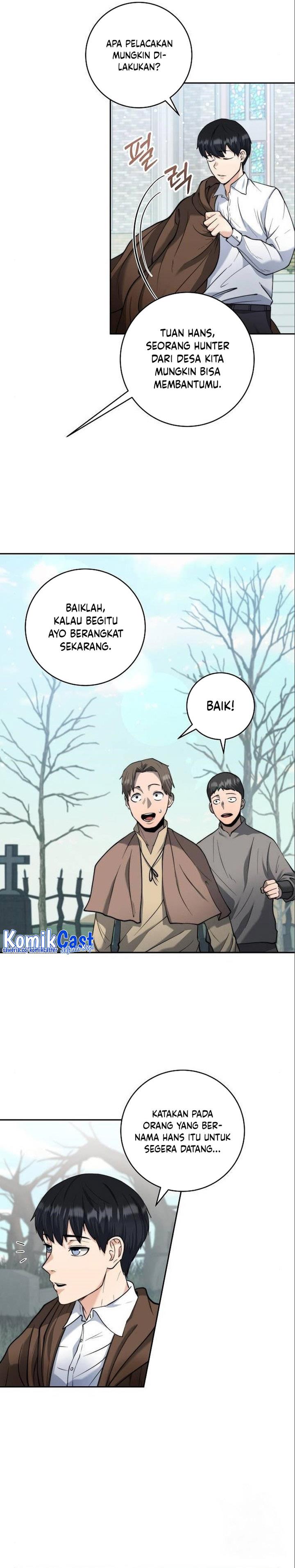 image-komik-holy-emperors-grandson-is-a-necromancer-chapter-5-5/36