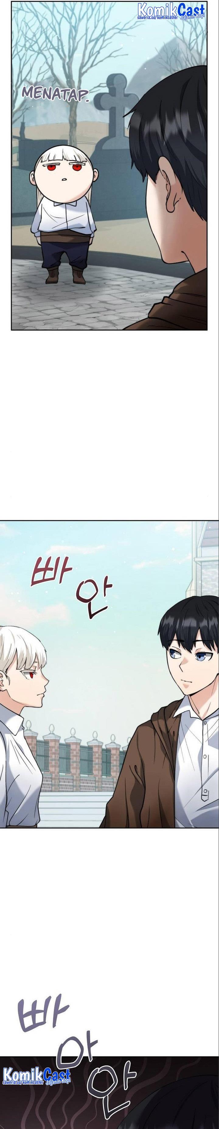 image-komik-holy-emperors-grandson-is-a-necromancer-chapter-5-6/36