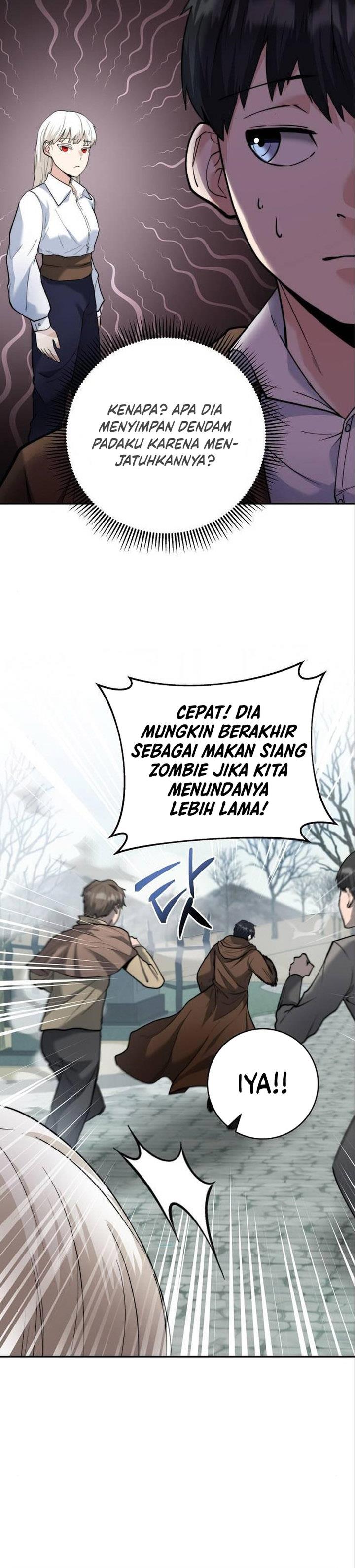 image-komik-holy-emperors-grandson-is-a-necromancer-chapter-5-7/36